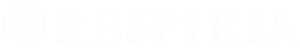 Respiria