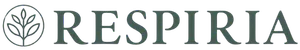 Respiria